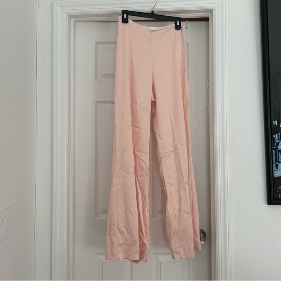 Paris Georgia marnie top and pants - Picture 4 of 7